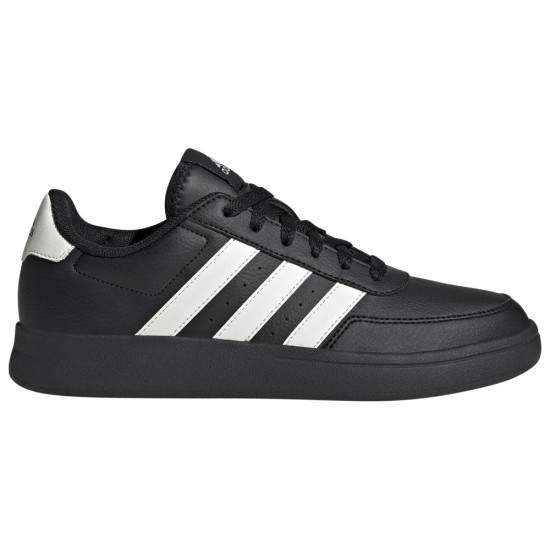 Adidas Breaknet 2.0 W Adidas Breaknet 2.0 W
